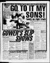 Daily Record Friday 09 June 1989 Page 44