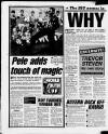 Daily Record Friday 09 June 1989 Page 45