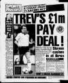 Daily Record Friday 09 June 1989 Page 47