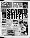 Daily Record Friday 09 June 1989 Page 48