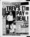 Daily Record Friday 09 June 1989 Page 49