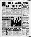 Daily Record Monday 12 June 1989 Page 2