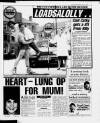 Daily Record Monday 12 June 1989 Page 3