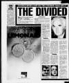 Daily Record Monday 12 June 1989 Page 6