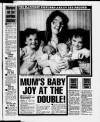 Daily Record Monday 12 June 1989 Page 9