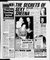 Daily Record Monday 12 June 1989 Page 15