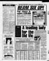 Daily Record Monday 12 June 1989 Page 27