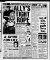 Daily Record Monday 12 June 1989 Page 34