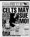 Daily Record Monday 12 June 1989 Page 35