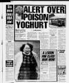 Daily Record Tuesday 13 June 1989 Page 7