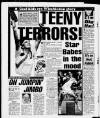 Daily Record Tuesday 13 June 1989 Page 29