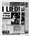 Daily Record Tuesday 13 June 1989 Page 31