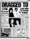 Daily Record Wednesday 14 June 1989 Page 2