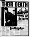 Daily Record Wednesday 14 June 1989 Page 3
