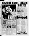 Daily Record Wednesday 14 June 1989 Page 7