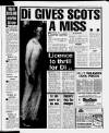 Daily Record Wednesday 14 June 1989 Page 17