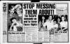 Daily Record Wednesday 14 June 1989 Page 20