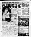 Daily Record Wednesday 14 June 1989 Page 22