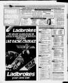Daily Record Wednesday 14 June 1989 Page 33