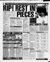 Daily Record Wednesday 14 June 1989 Page 35