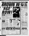 Daily Record Wednesday 14 June 1989 Page 38