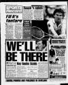 Daily Record Wednesday 14 June 1989 Page 39