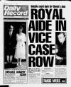 Daily Record