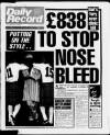 Daily Record