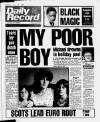 Daily Record