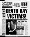 Daily Record