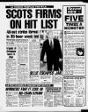 Daily Record Thursday 06 July 1989 Page 2