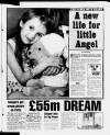Daily Record Thursday 06 July 1989 Page 3