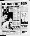 Daily Record Thursday 06 July 1989 Page 5