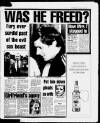 Daily Record Thursday 06 July 1989 Page 7