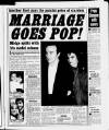 Daily Record Thursday 06 July 1989 Page 9