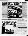Daily Record Thursday 06 July 1989 Page 10