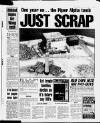 Daily Record Thursday 06 July 1989 Page 19