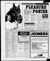 Daily Record Thursday 06 July 1989 Page 28