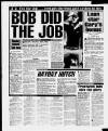 Daily Record Thursday 06 July 1989 Page 36