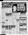 Daily Record Thursday 06 July 1989 Page 37