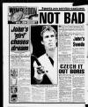 Daily Record Thursday 06 July 1989 Page 38