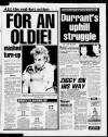 Daily Record Thursday 06 July 1989 Page 39
