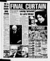 Daily Record Saturday 15 July 1989 Page 7