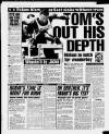 Daily Record Saturday 15 July 1989 Page 31