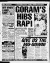 Daily Record Saturday 15 July 1989 Page 34