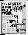 Daily Record Monday 17 July 1989 Page 5