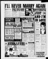 Daily Record Monday 17 July 1989 Page 18