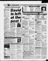 Daily Record Monday 17 July 1989 Page 24