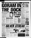 Daily Record Monday 17 July 1989 Page 27