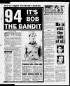 Daily Record Monday 17 July 1989 Page 29